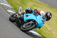 enduro-digital-images;event-digital-images;eventdigitalimages;lydden-hill;lydden-no-limits-trackday;lydden-photographs;lydden-trackday-photographs;no-limits-trackdays;peter-wileman-photography;racing-digital-images;trackday-digital-images;trackday-photos